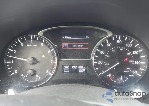 2014 Nissan Altima 2.5 S from USA, damaged, VIN 1N4AL3AP1EC149098